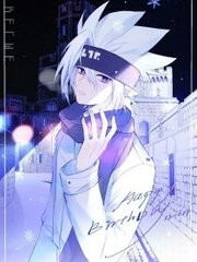 与子乱真实故事小说